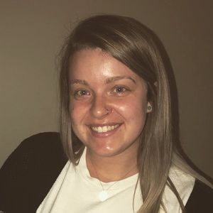 Meet your Posher, Arden